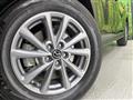 2024 Mazda CX-8