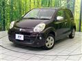 2011 Toyota Passo