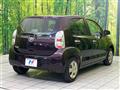 2011 Toyota Passo