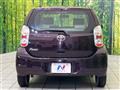 2011 Toyota Passo