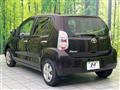 2011 Toyota Passo