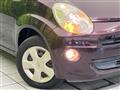 2011 Toyota Passo