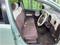 2012 Toyota Passo