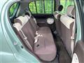 2012 Toyota Passo