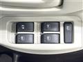 2012 Toyota Passo