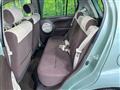 2012 Toyota Passo