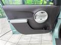 2012 Toyota Passo