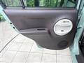 2012 Toyota Passo
