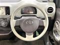 2012 Toyota Passo