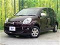 2013 Toyota Passo