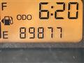 2013 Toyota Passo