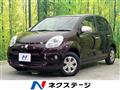 2013 Toyota Passo