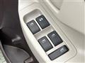 2013 Toyota Passo