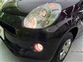 2013 Toyota Passo