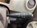 2013 Toyota Passo