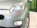2015 Toyota Passo