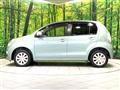 2015 Toyota Passo