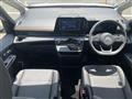 2024 Nissan Serena