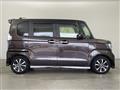 2020 Honda N BOX