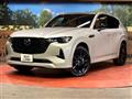 2022 Mazda Mazda Others