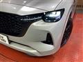 2022 Mazda Mazda Others