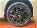 2022 Mazda Mazda Others