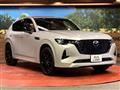 2022 Mazda Mazda Others