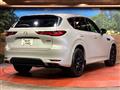 2022 Mazda Mazda Others