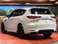 2022 Mazda Mazda Others