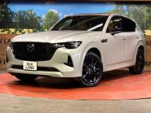 2022 Mazda Mazda Others