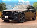 2022 Mazda Mazda Others