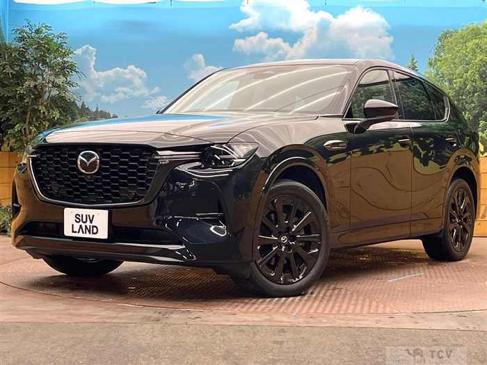 2022 Mazda Mazda Others