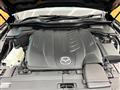 2022 Mazda Mazda Others
