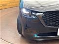 2022 Mazda Mazda Others