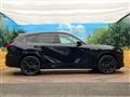 2022 Mazda Mazda Others