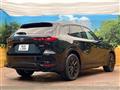 2022 Mazda Mazda Others