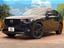 2022 Mazda Mazda Others