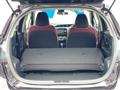 2017 Toyota Vitz