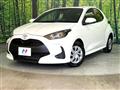 2020 Toyota Toyota Others