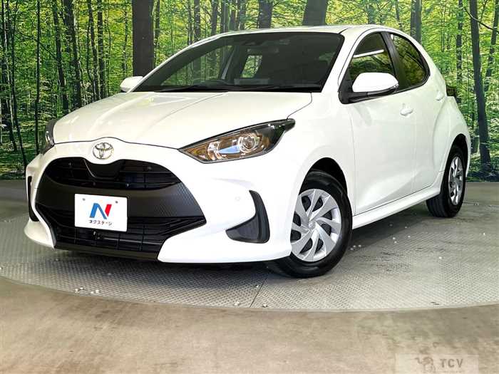 2020 Toyota Toyota Others