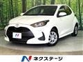 2020 Toyota Toyota Others