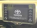 2020 Toyota Toyota Others