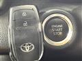 2020 Toyota Toyota Others
