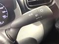 2020 Toyota Toyota Others