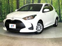 2020 Toyota Toyota Others