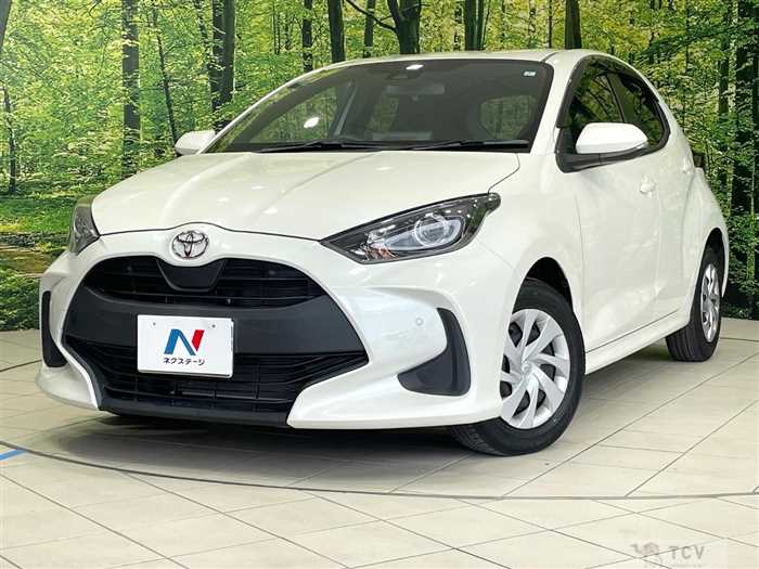 2020 Toyota Toyota Others