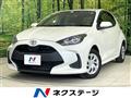 2020 Toyota Toyota Others