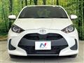 2020 Toyota Toyota Others
