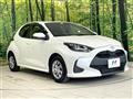 2020 Toyota Toyota Others