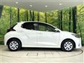 2020 Toyota Toyota Others